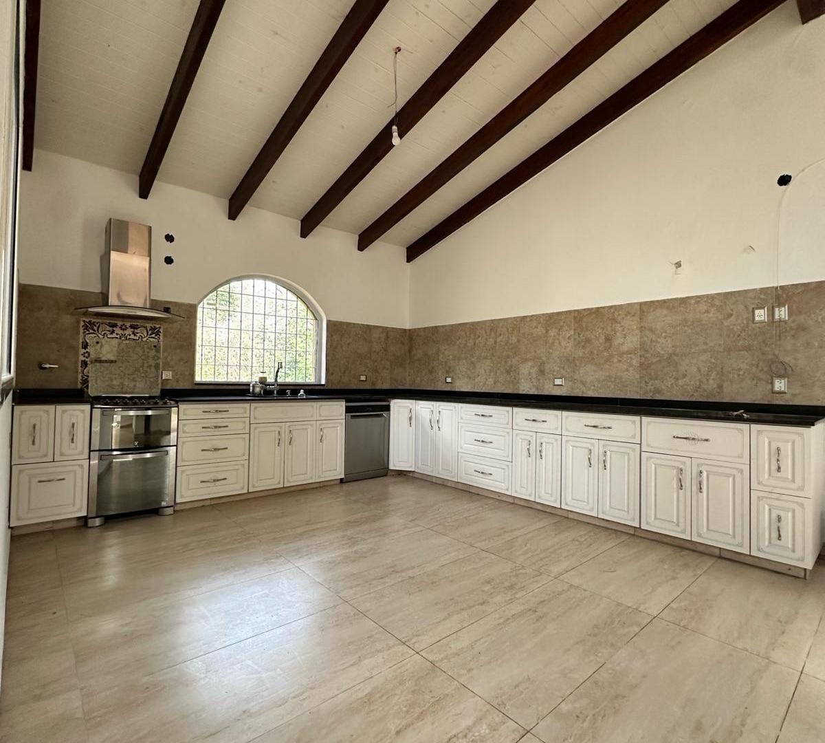 Foto de Casa en Funes, imagen 4