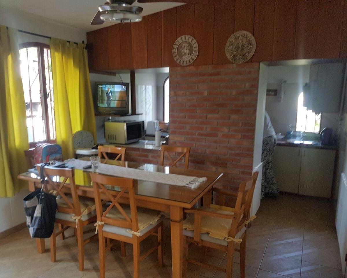 Foto de Casa en venta 3dor. 2 baños living, coc/sep. apta credito, imagen 5