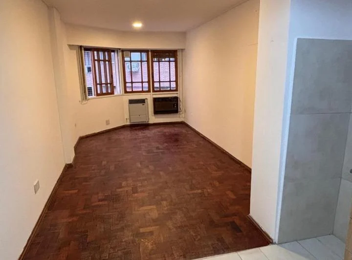 ALQ MONOAMBIENTE OBISPO SALGUERO 783 1