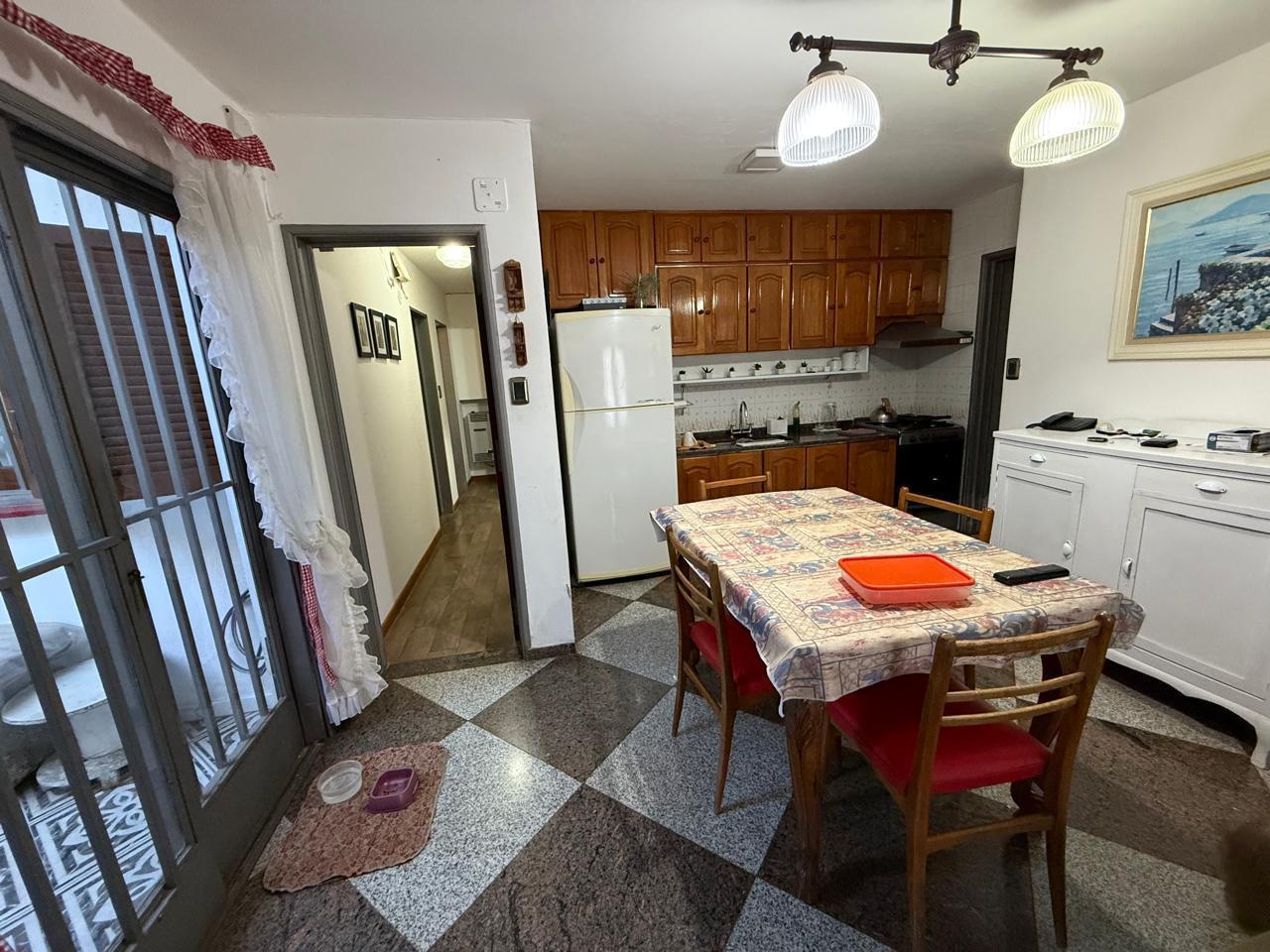 Foto de Casa en Alejandro Centeno, imagen 4