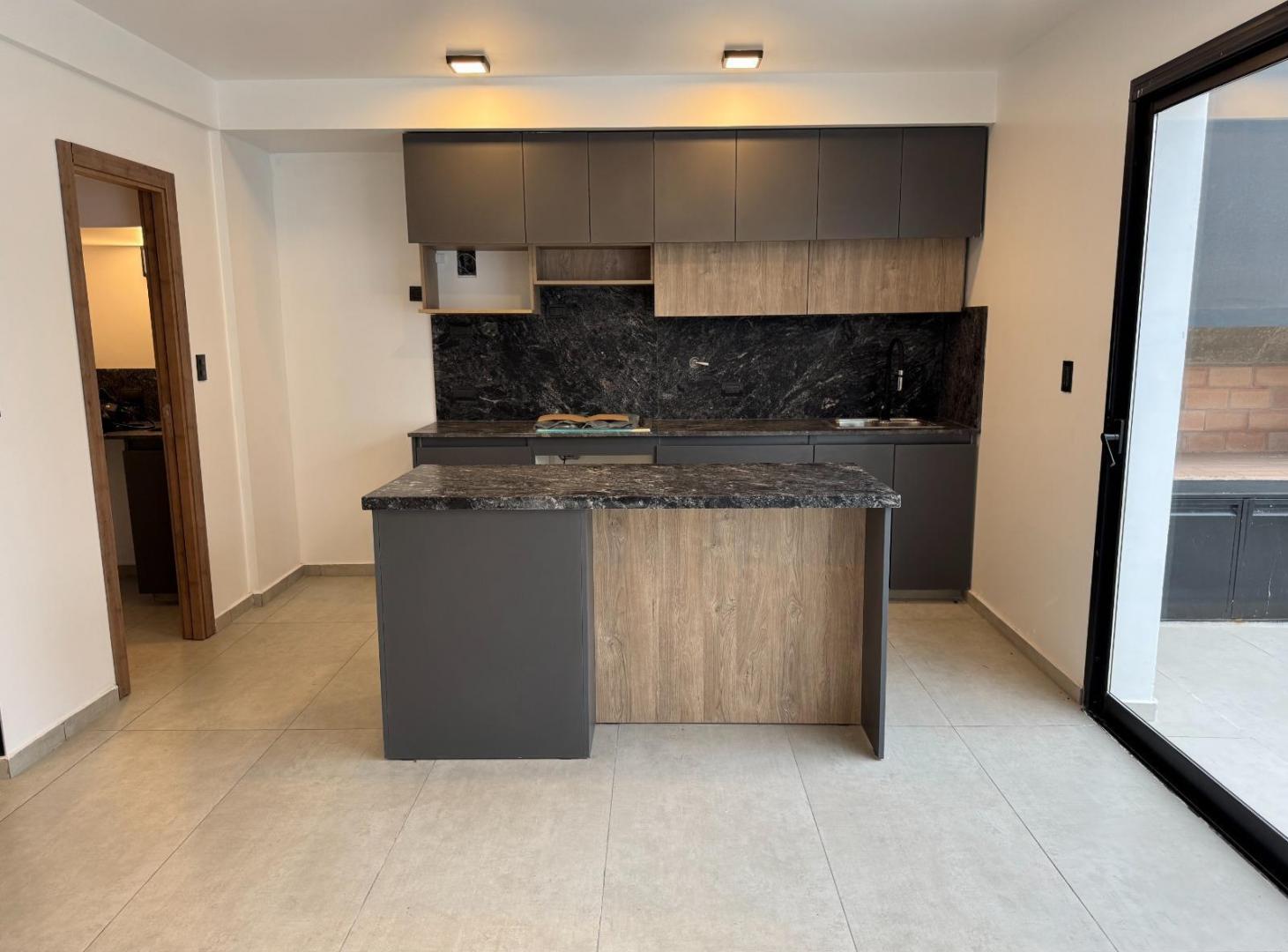 Foto de Casa en Prados de Manantiales, imagen 3