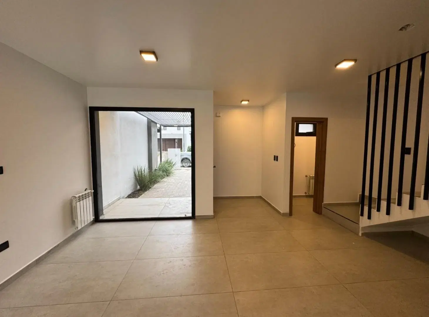 Casa en Prados de Manantiales 5