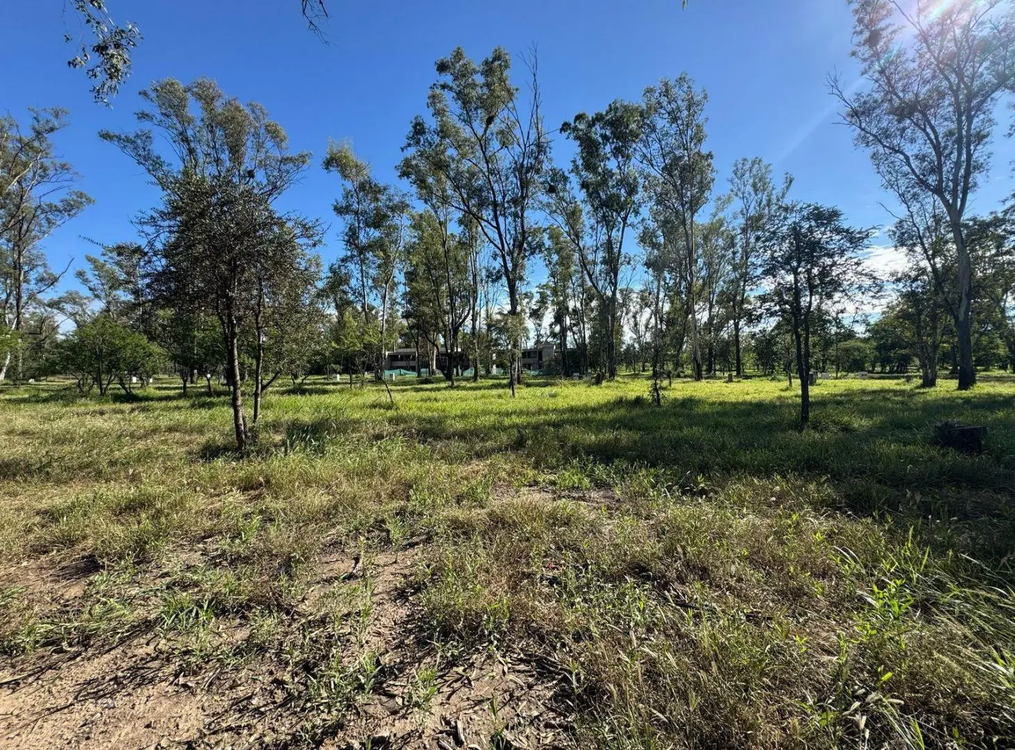 380m Apto duplex, central, cerca del acceso fdo norte 5