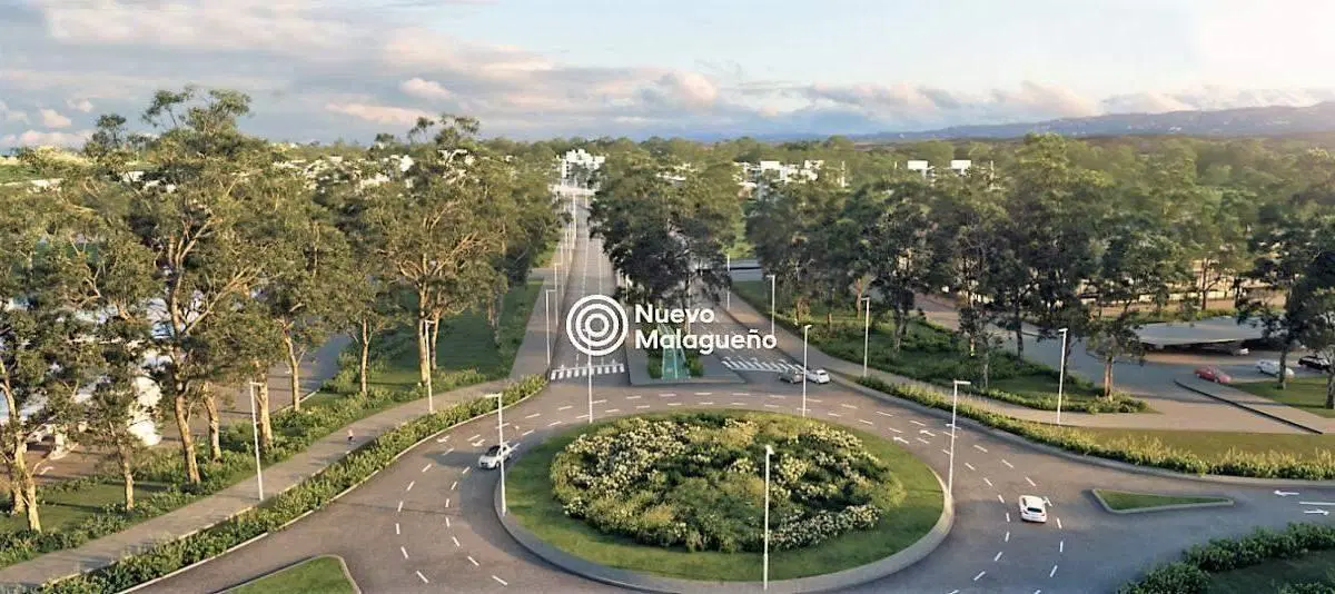 380m Apto duplex, central, cerca del acceso fdo norte 3