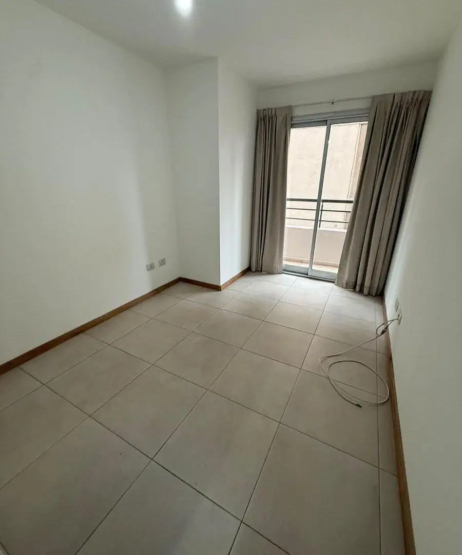 ALQ 2 DORM NVA CBA CHACABUCO 788 5