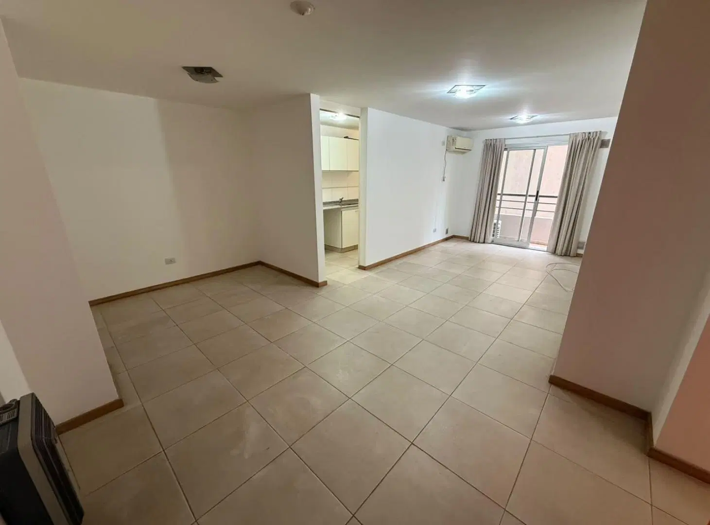 ALQ 2 DORM NVA CBA CHACABUCO 788 2