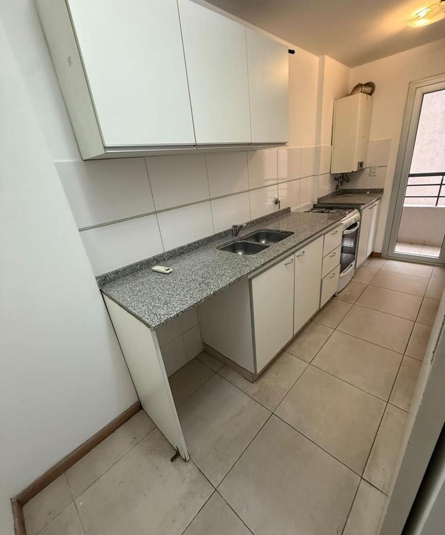 Foto de ALQ 2 DORM NVA CBA CHACABUCO 788, imagen 3