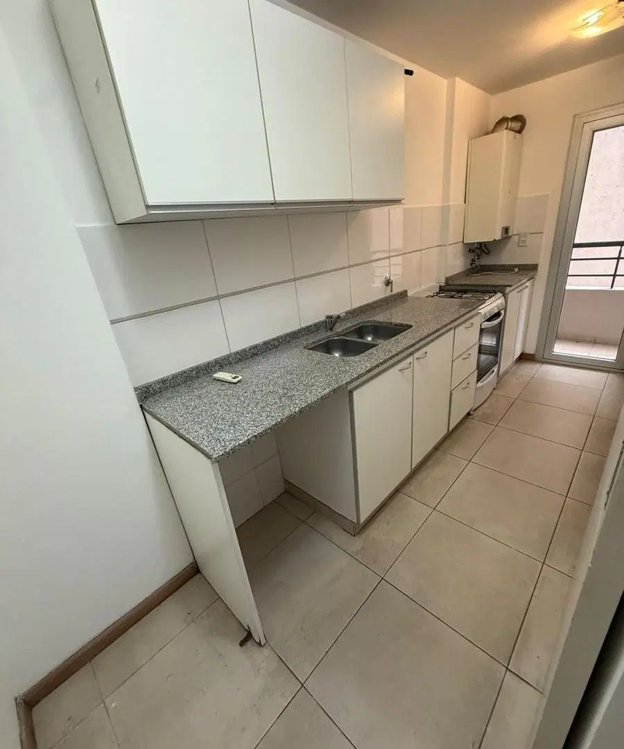 ALQ 2 DORM NVA CBA CHACABUCO 788 3