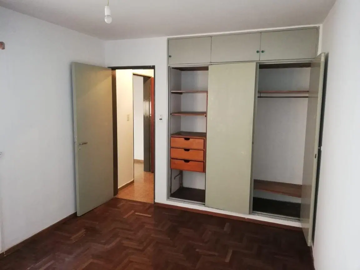 ALQ DPTO 1 DORM NVA CBA ITUZAINGO 720 4