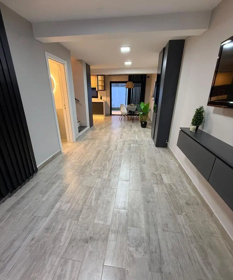 Duplex 2dor. en Rincones de Manantiales 3