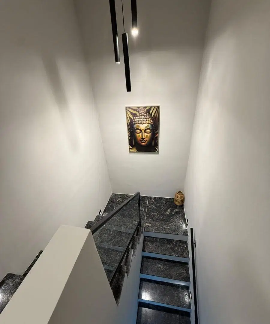 Duplex 2dor. en Rincones de Manantiales 4