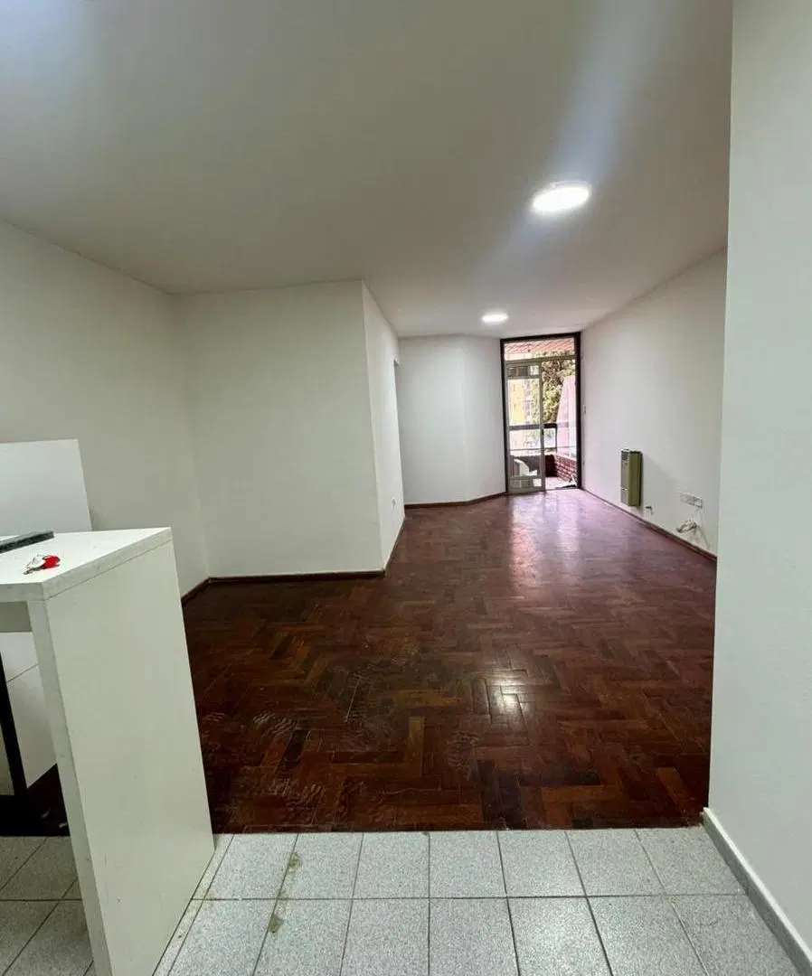 ALQ DPTO 1 DORM NVA CBA SAN LORENZO 343 5