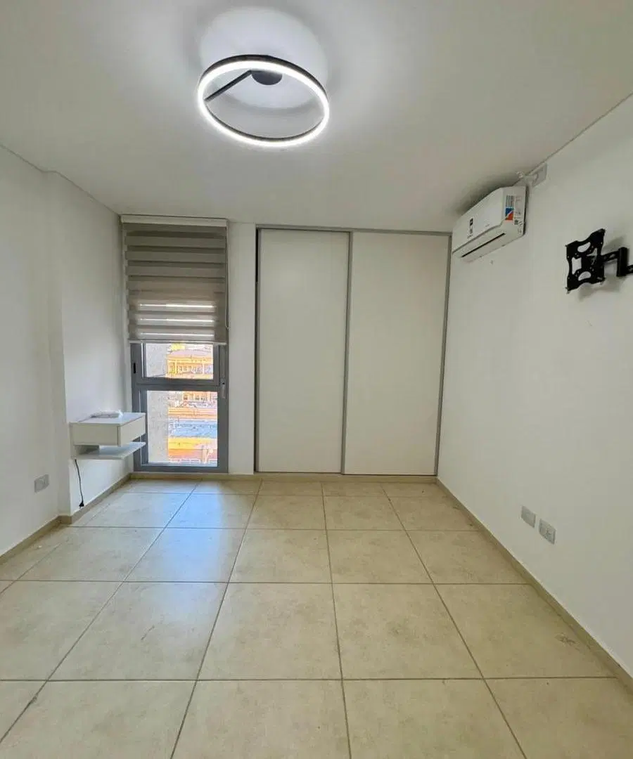ALQ DEPTO. 2 DORM PILAY FUTURA 4