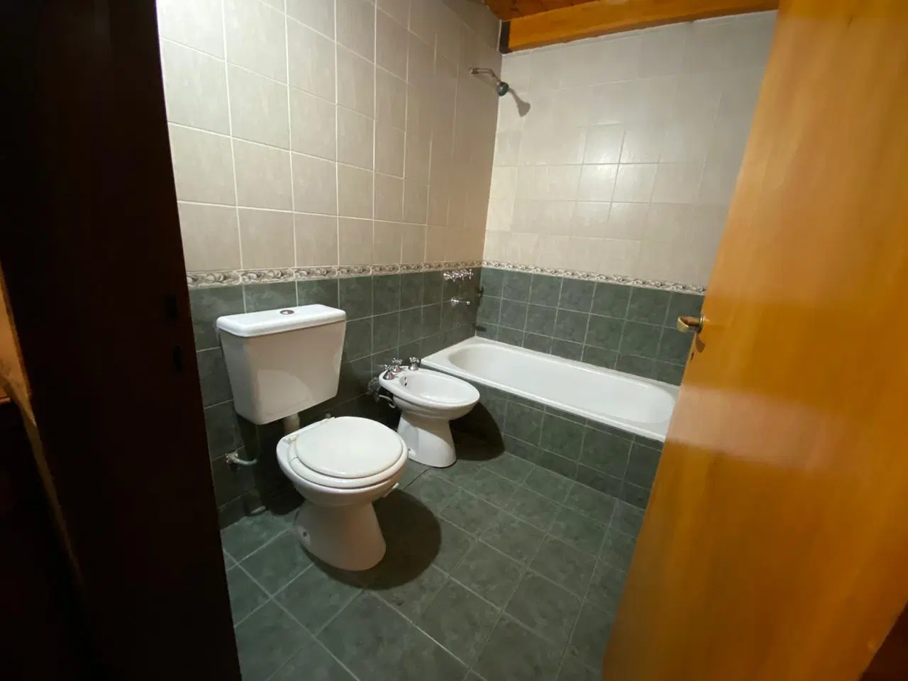 ALQ DUPLEX B° LAS DALIAS 3 DORM 8