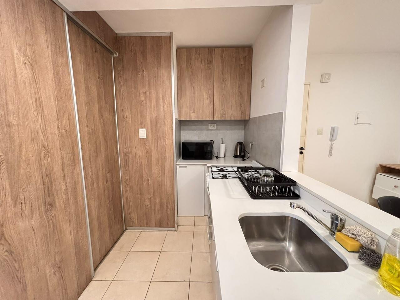 Foto de Departamento en Nueva Cordoba, imagen 3