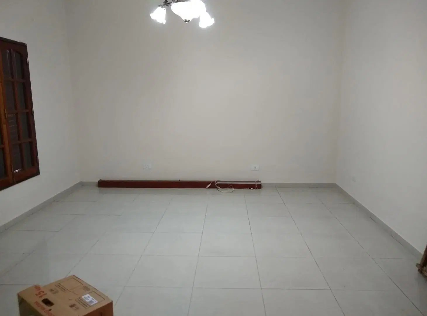 CASA EN VENTA ALTA CBA 3 DORM 2