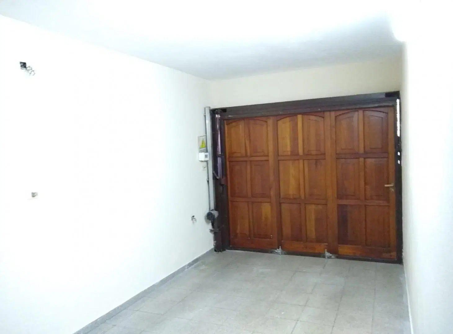 CASA EN VENTA ALTA CBA 3 DORM 5