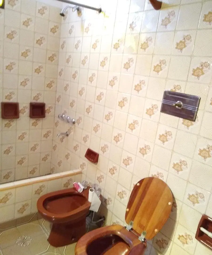 CASA EN VENTA ALTA CBA 3 DORM 1