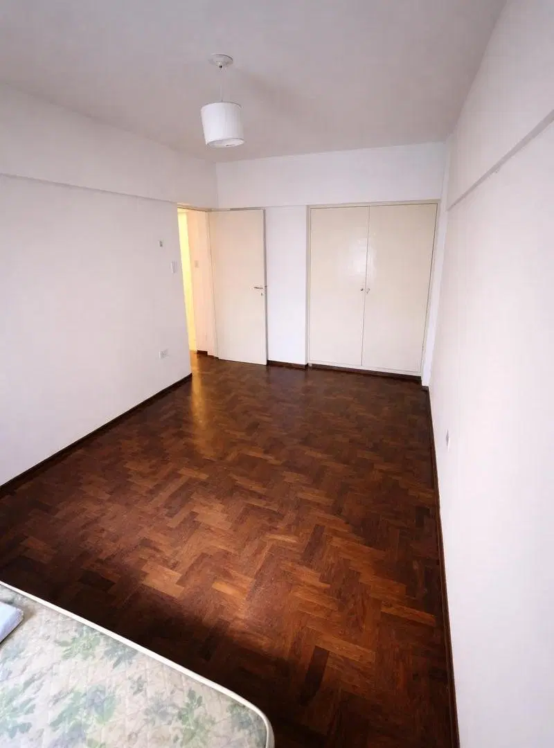 Venta 2 Dorm Cerca Buen Pastor 2