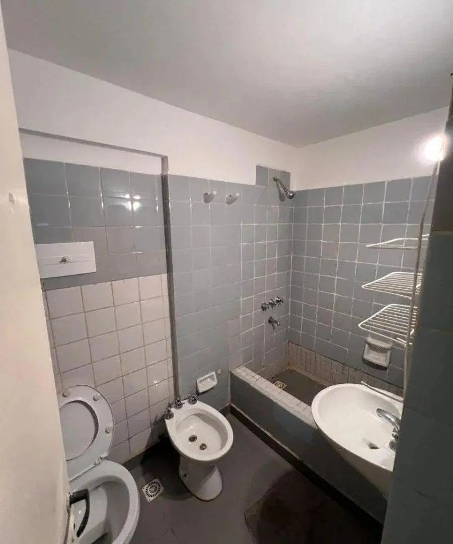 Venta 2 Dorm Cerca Buen Pastor 3