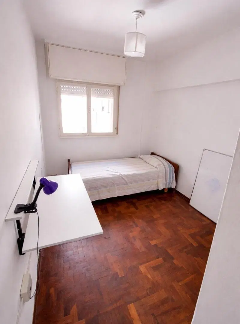 Venta 2 Dorm Cerca Buen Pastor 5