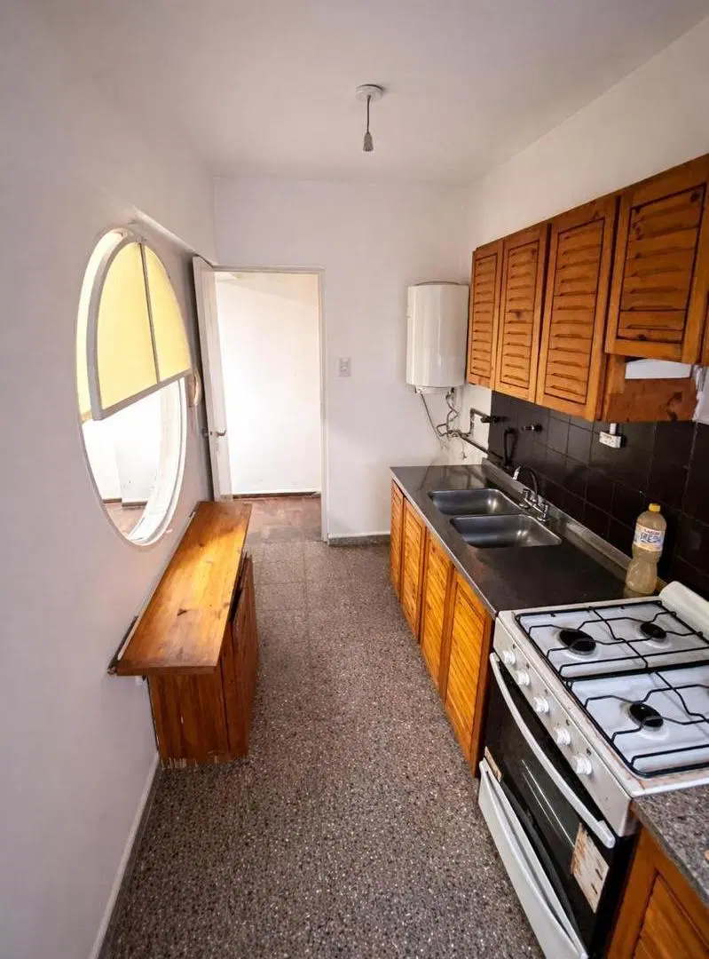 Venta 2 Dorm Cerca Buen Pastor 4