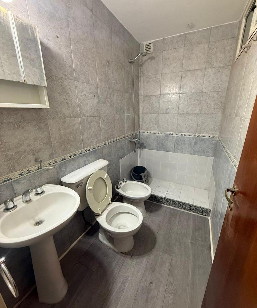 Foto de Alq. Nueva CBA 2 dorm. Obispo Salguero 615, imagen 3