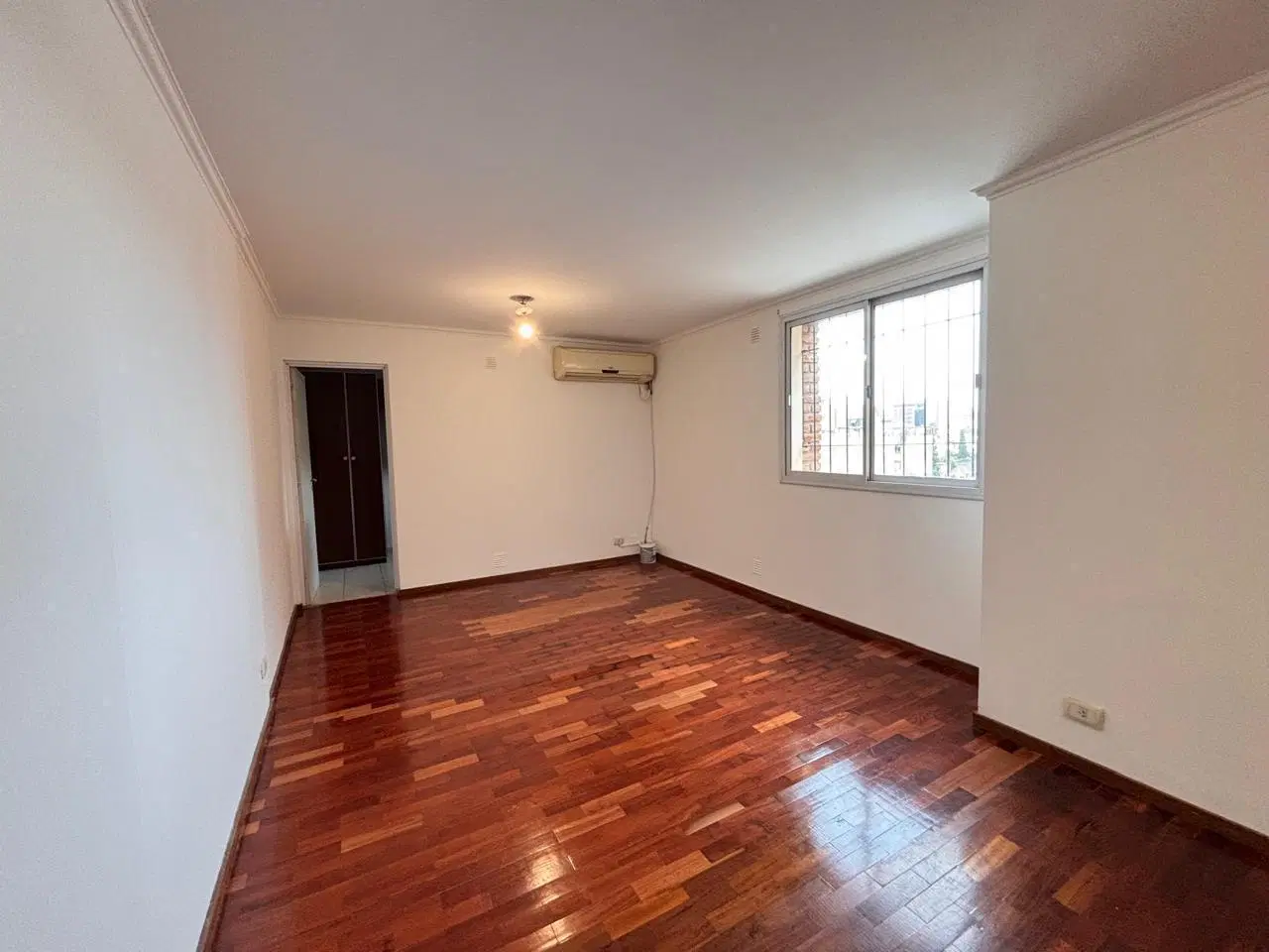 Departame2 Dorm. - Cocina Separada - B° Centro 4
