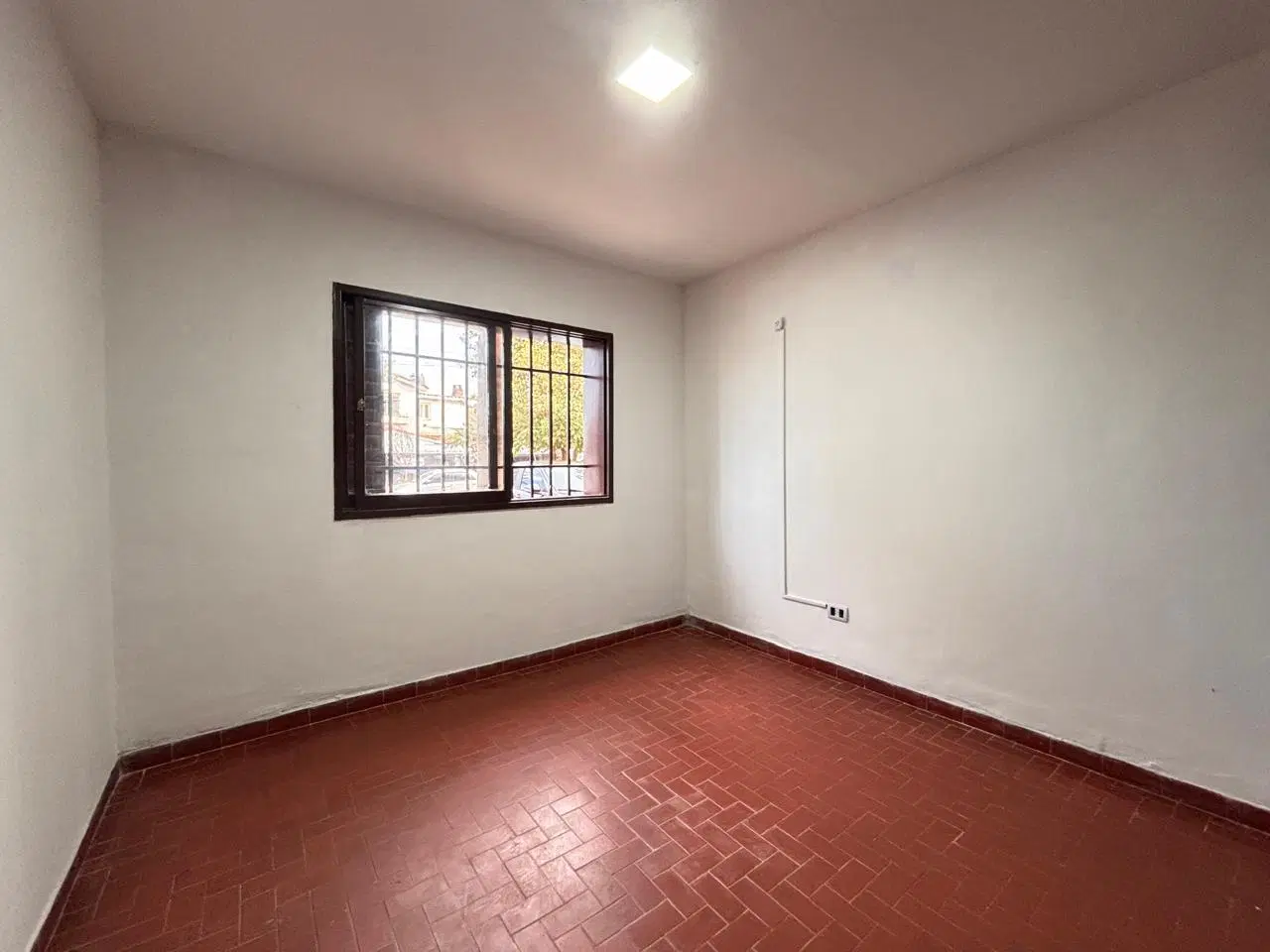 Departamento en Ipona 4