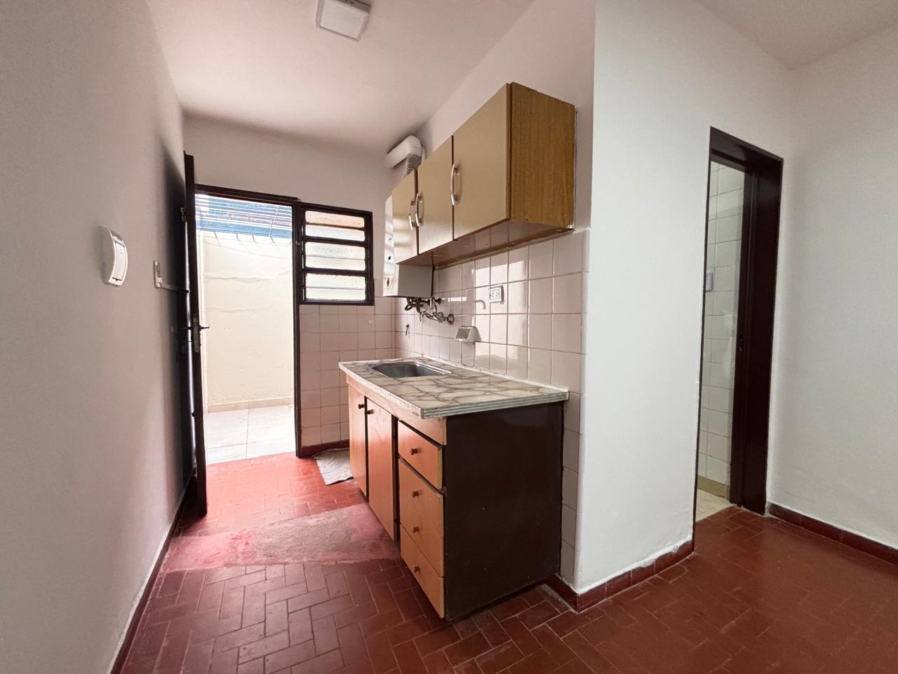 Foto de Departamento en Ipona, imagen 3