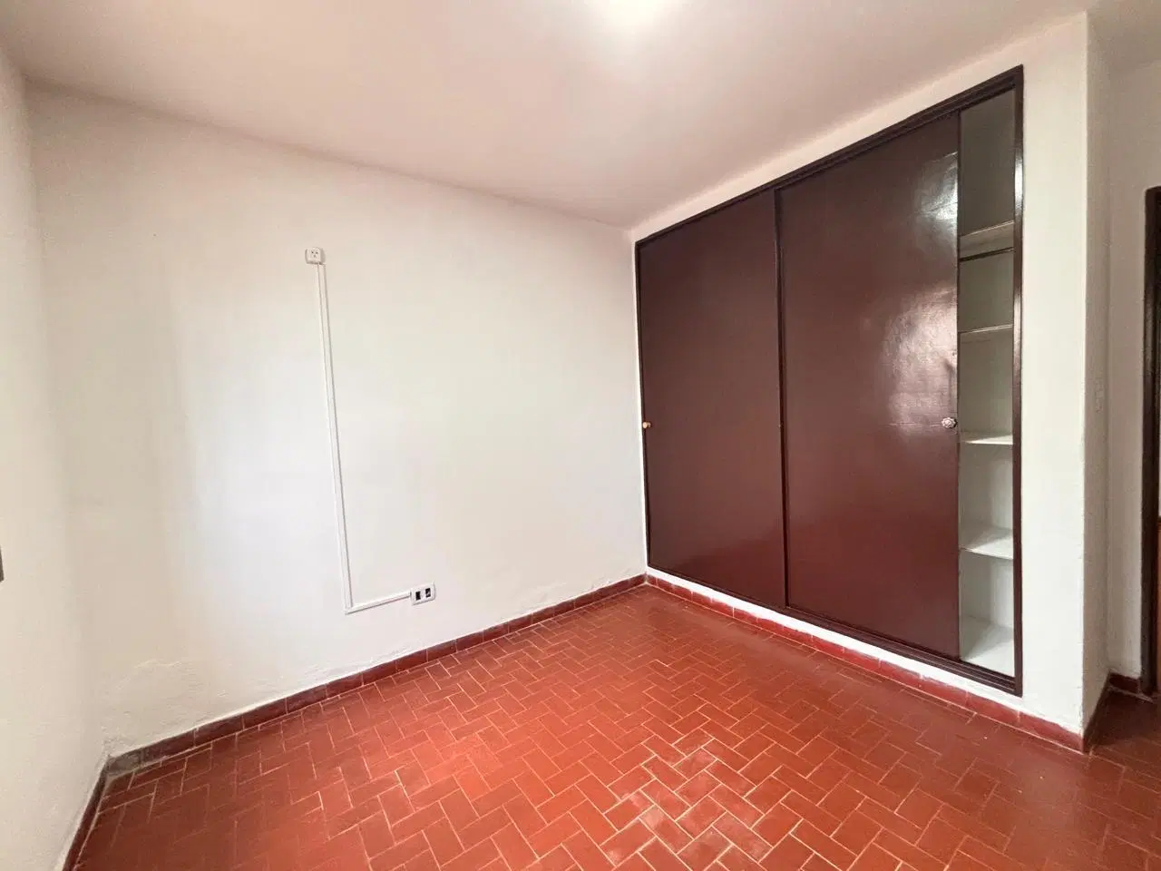 Departamento en Ipona 2