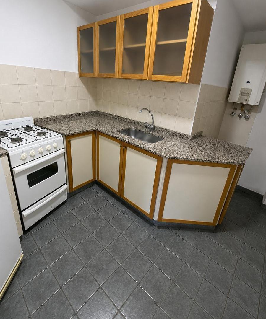 Foto de Departamento en Nueva Cordoba, imagen 4