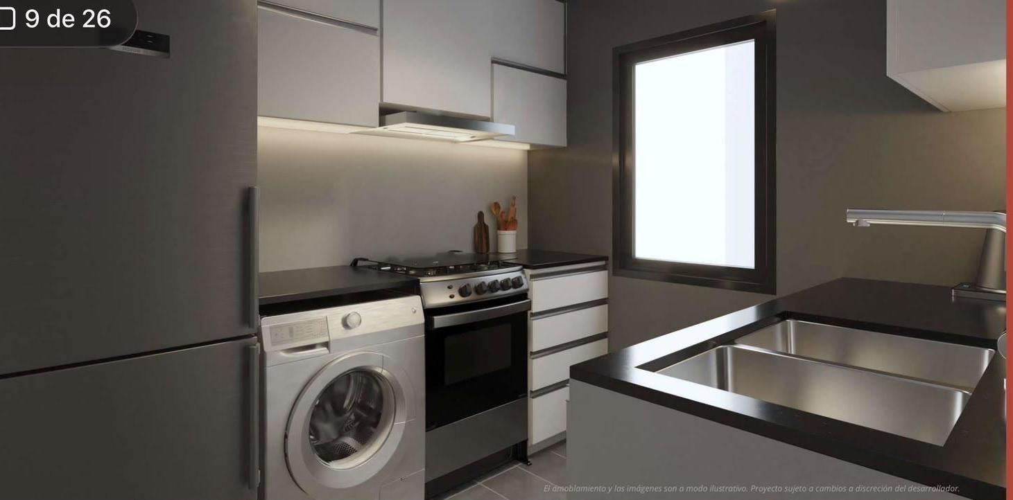 Foto de Derque 300. 1 dor. 73mts totales. " de categoria", imagen 4
