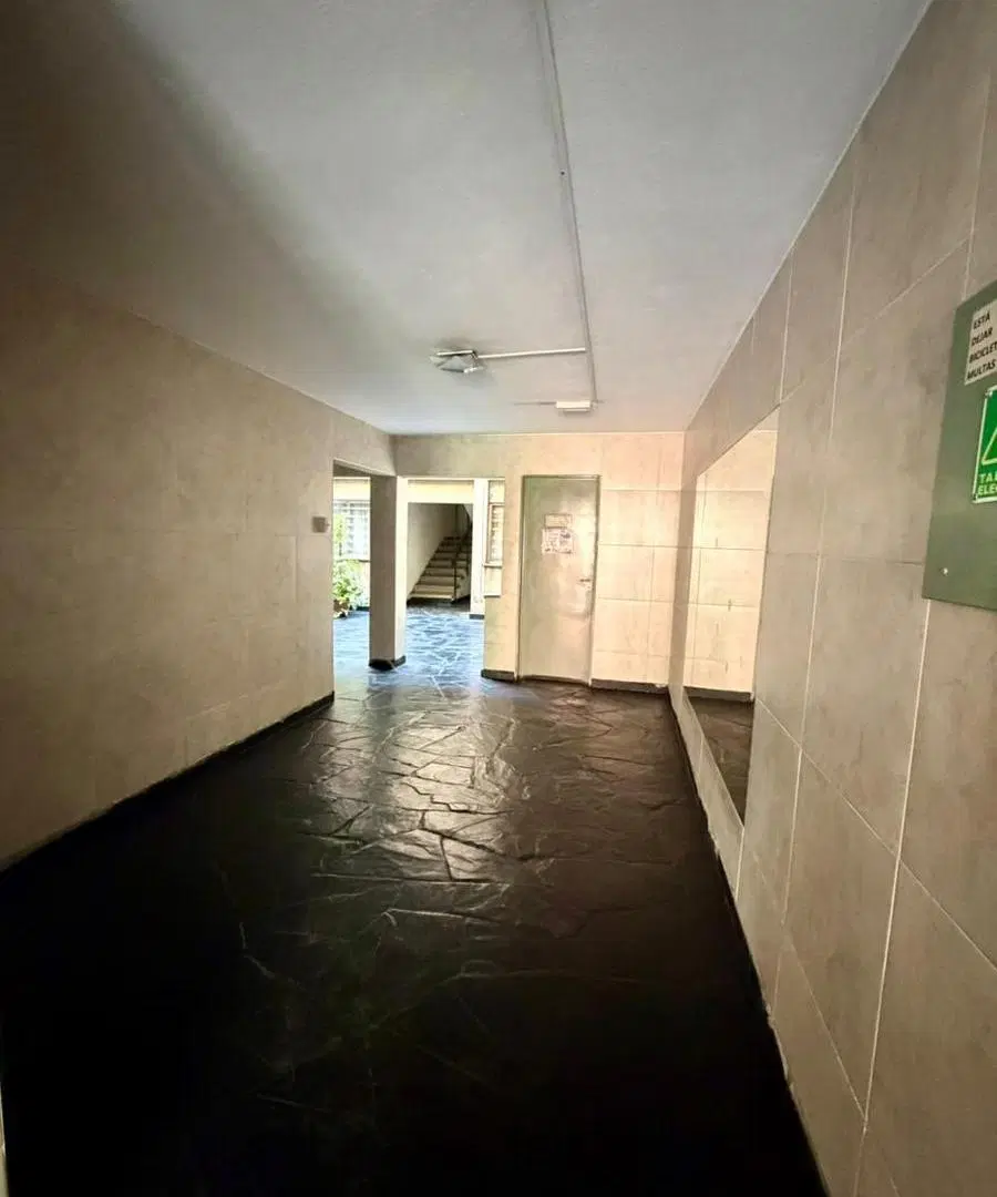 ALQ. 1 DORM COFICO PJE JIMENEZ 1347 2
