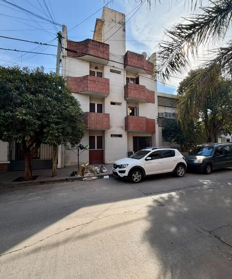 ALQ. 1 DORM COFICO PJE JIMENEZ 1347 3