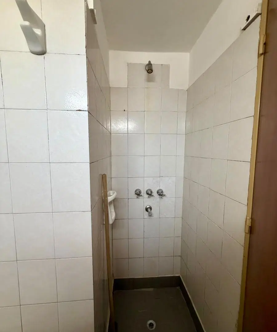 ALQ. 1 DORM COFICO PJE JIMENEZ 1347 4