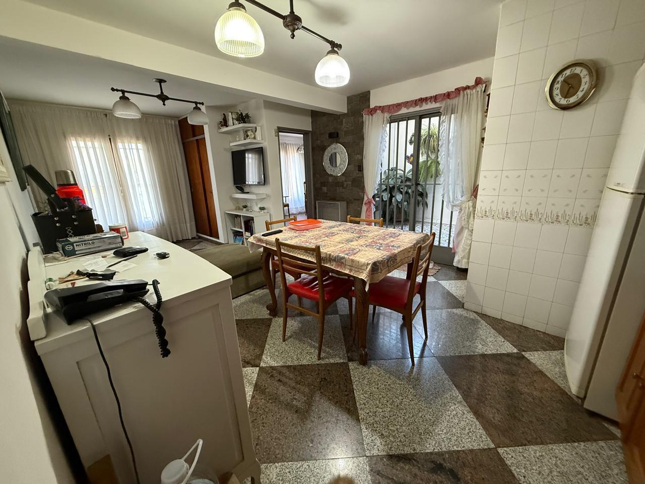 Foto de Casa en Alejandro Centeno, imagen 3