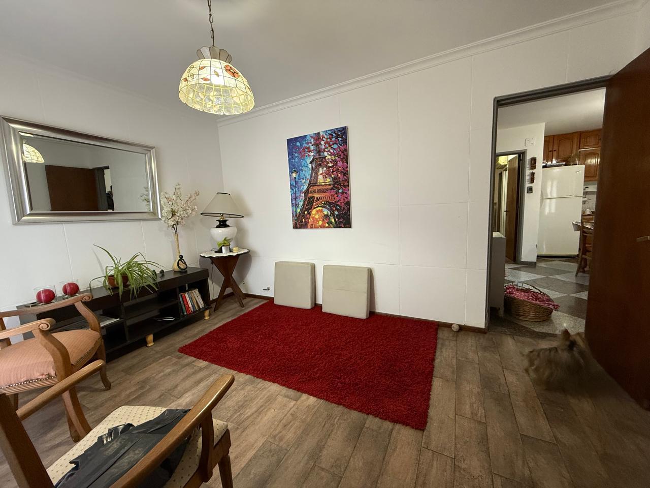 Foto de Casa en Alejandro Centeno, imagen 2