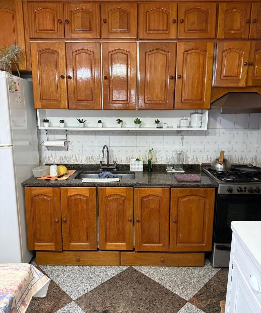 Foto de Casa en Alejandro Centeno, imagen 5