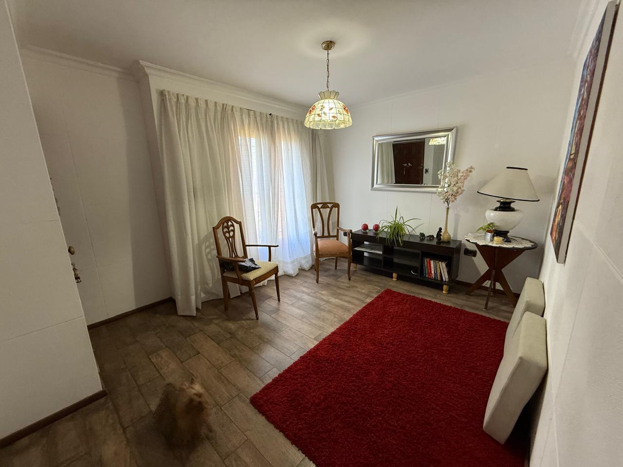 Foto de Casa en Alejandro Centeno, imagen 4