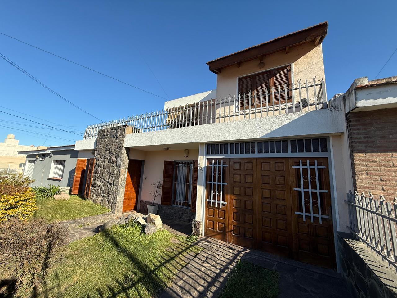 Foto de Casa en Alejandro Centeno, imagen 1