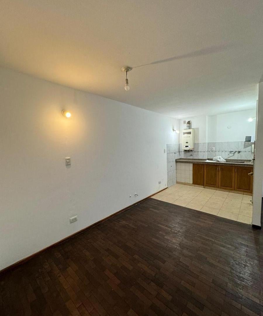 Foto de Departamento en venta de 1 dormitorio en el centro - frente a plaza de, imagen 4