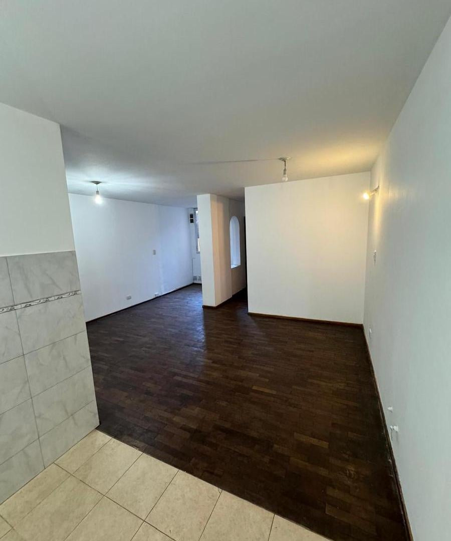 Foto de Departamento en venta de 1 dormitorio en el centro - frente a plaza de, imagen 3