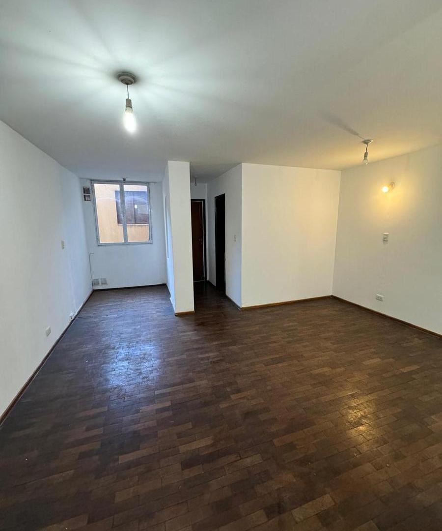 Foto de Departamento en venta de 1 dormitorio en el centro - frente a plaza de, imagen 5