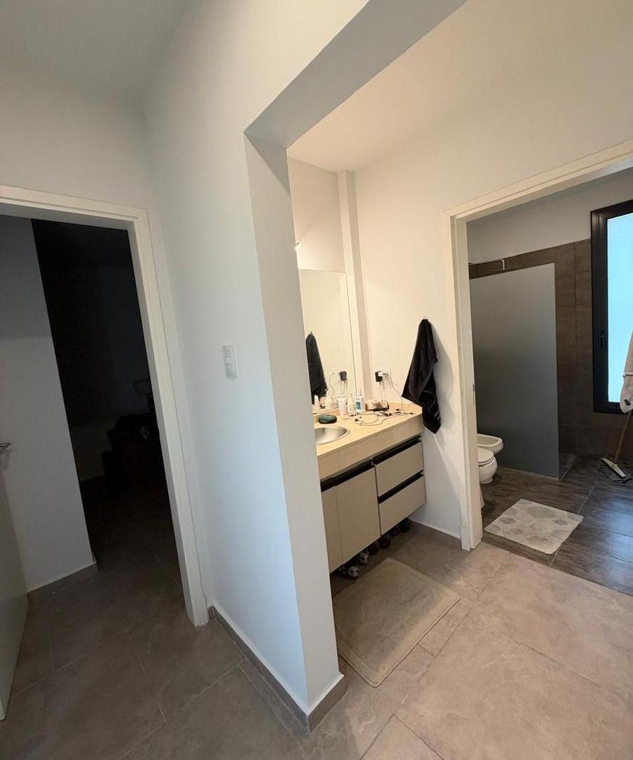 Foto de Comarca de Allende- Planta baja 2 dor.- Apta credito, imagen 5