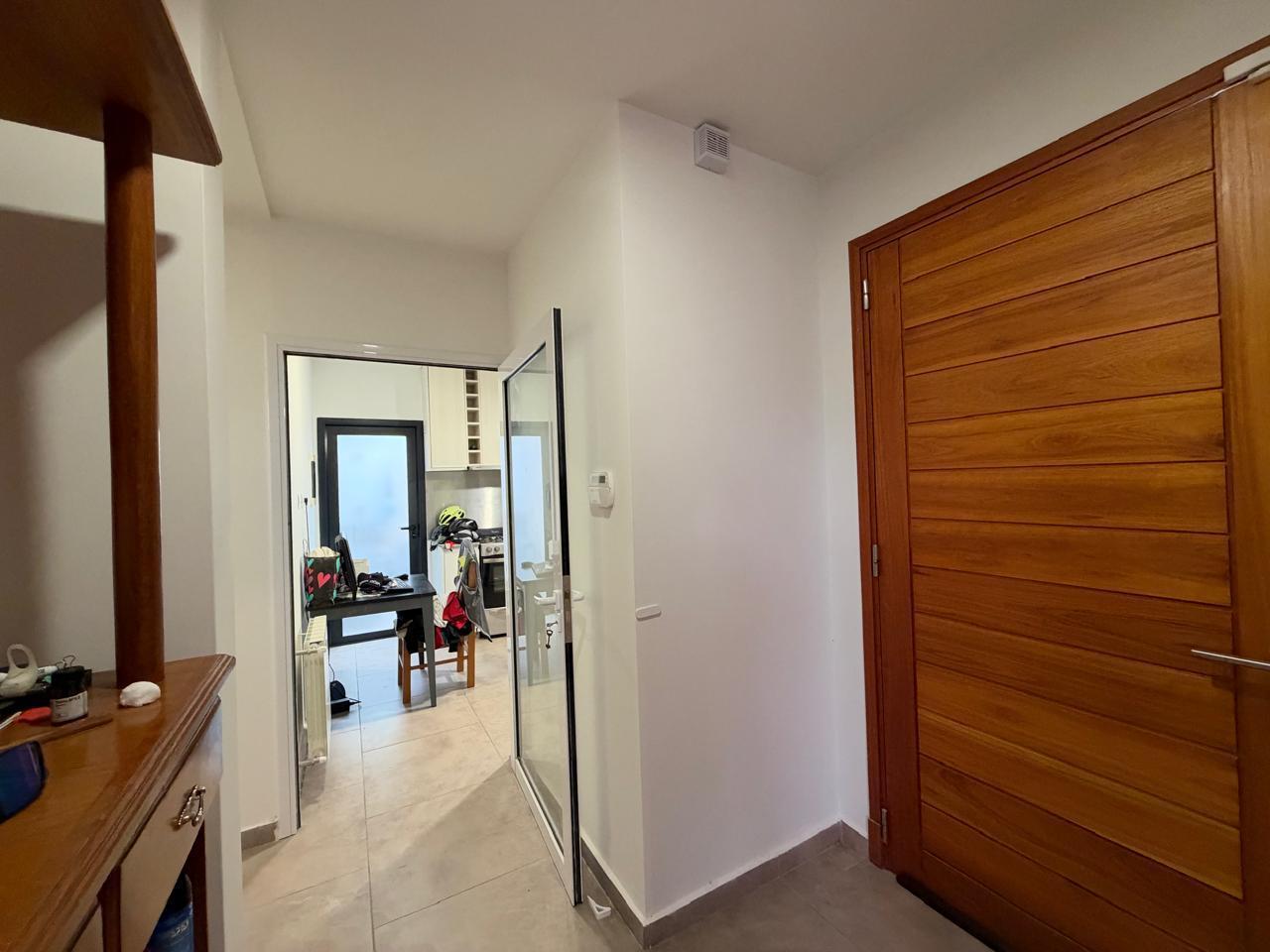 Foto de Comarca de Allende- Planta baja 2 dor.- Apta credito, imagen 3