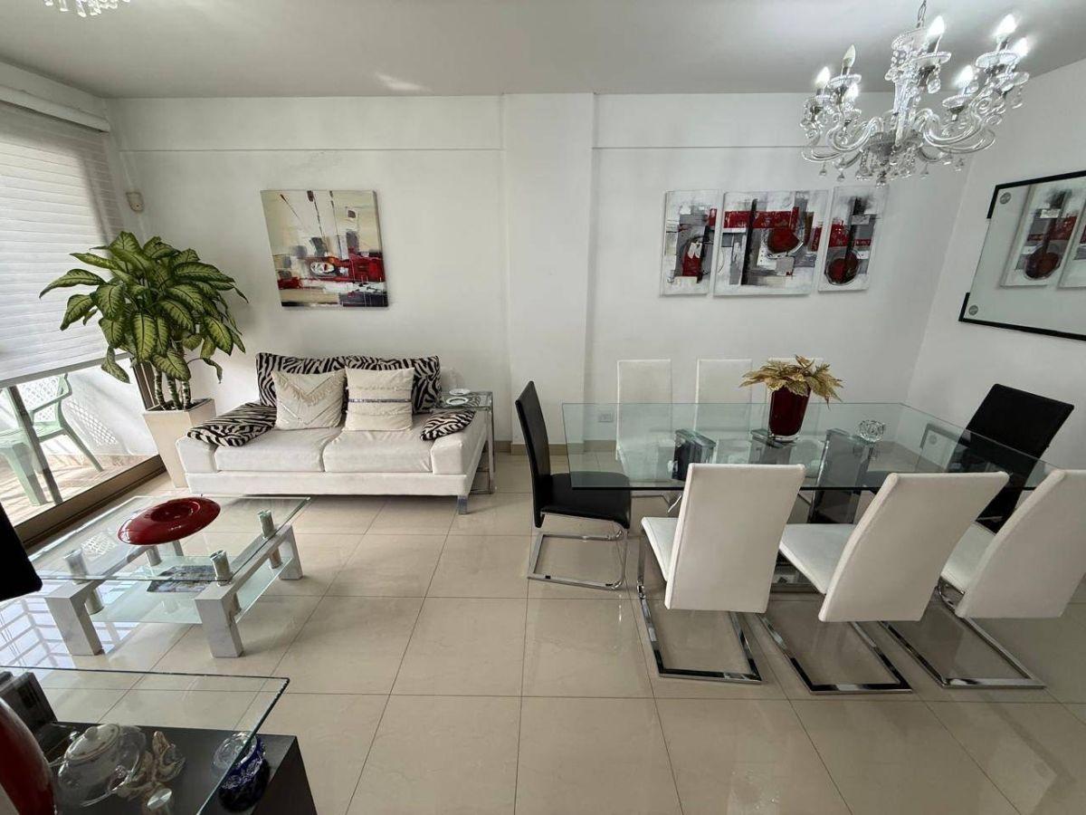 Foto de ¡VENTA! Depto 3 ambientes, apto crédito, c/ cochera y baulera – Villa, imagen 4