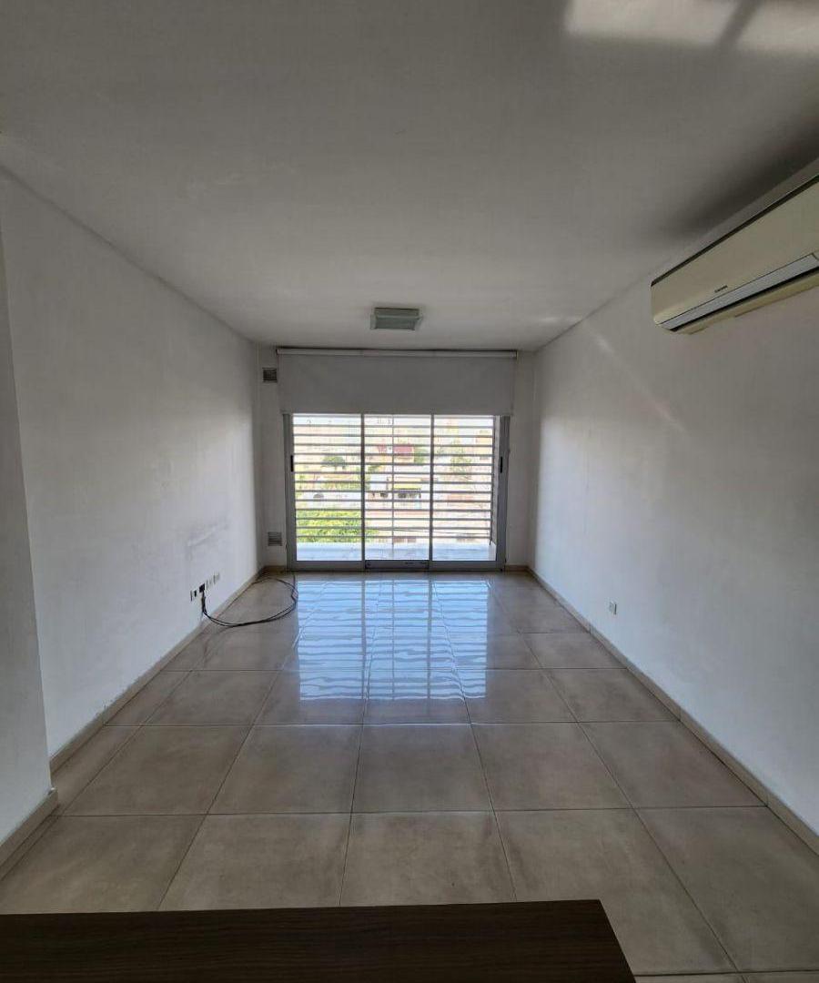Foto de ¡ALQUILER! Monoambiente c/balcón a la calle. Villa Lugano., imagen 5