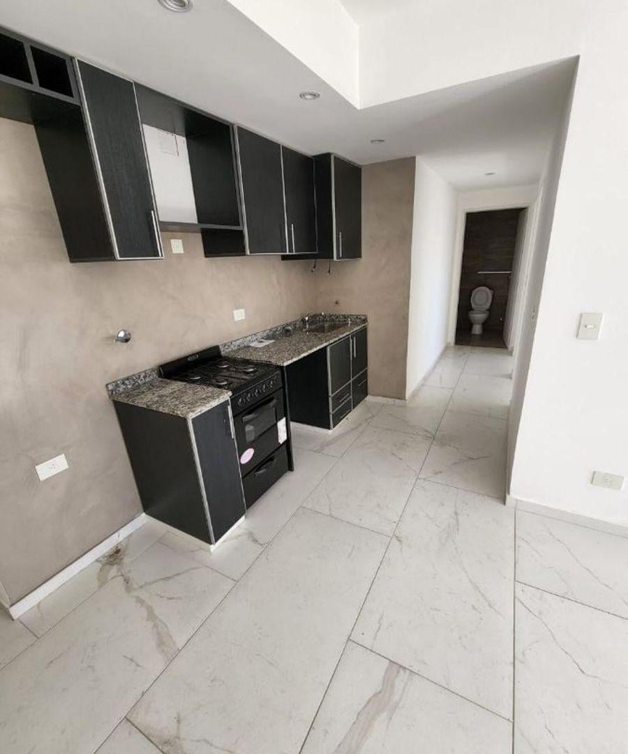Foto de ¡VENTA! Departamento 3 ambientes a estrenar, c/cochera – Villa Lugano, imagen 3