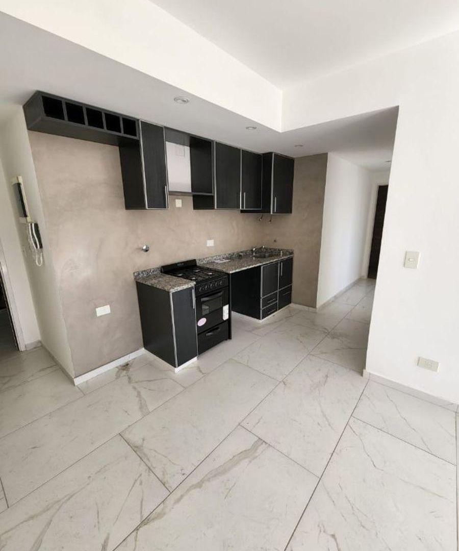 Foto de ¡VENTA! Departamento 3 ambientes a estrenar, c/cochera – Villa Lugano, imagen 2